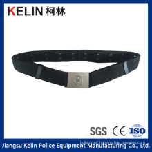 Tactical Belt for Army Good Quality Nylon Material (KL-403)
